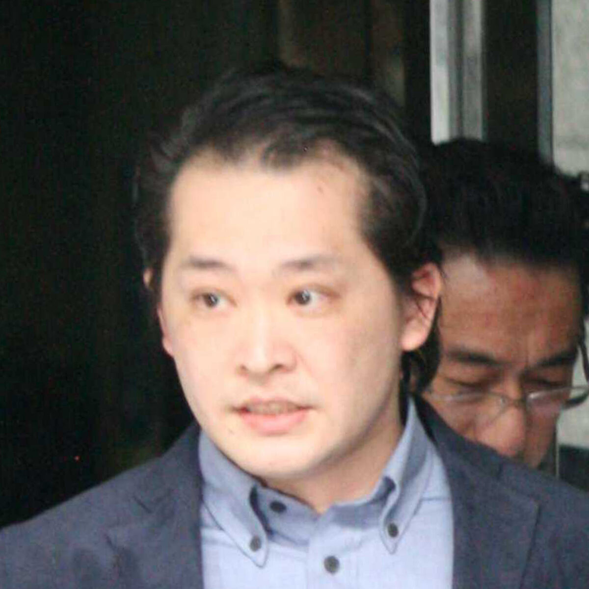 三田佳子の息子・現在の真相｜次男祐也の更生と家族関係に驚愕