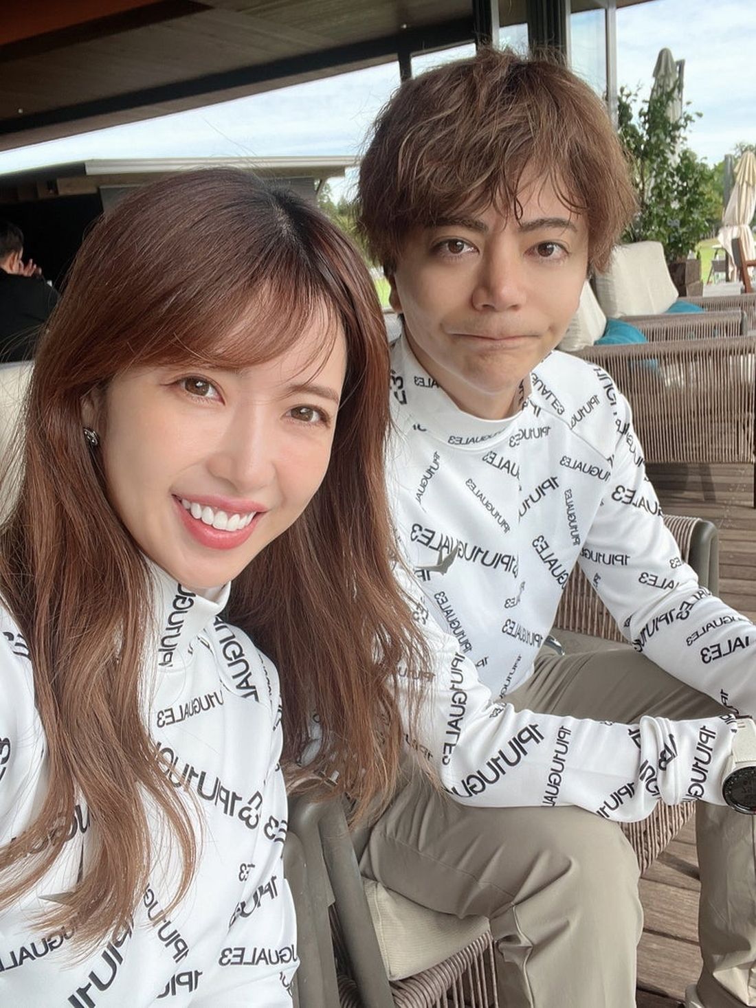 舟山久美子の旦那は実業家・細矢義徳！驚愕の年収や馴れ初めの真相とは？