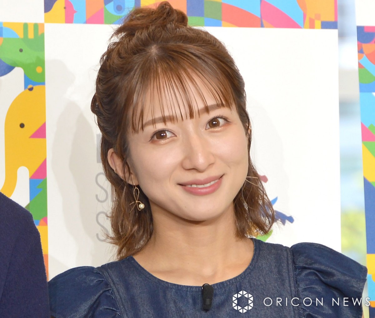 辻希美の顔はなぜ変わった？昔と現在の比較で整形疑惑の真相を徹底検証！