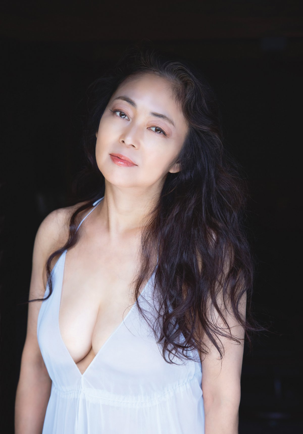 中島知子ヌード写真集の真相と出版理由｜別府移住と2026現在の姿