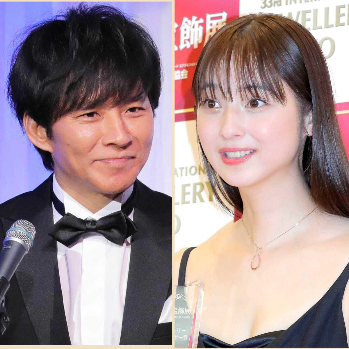 佐々木希の旦那・渡部建の現在と離婚を選ばなかった真相【2026最新】