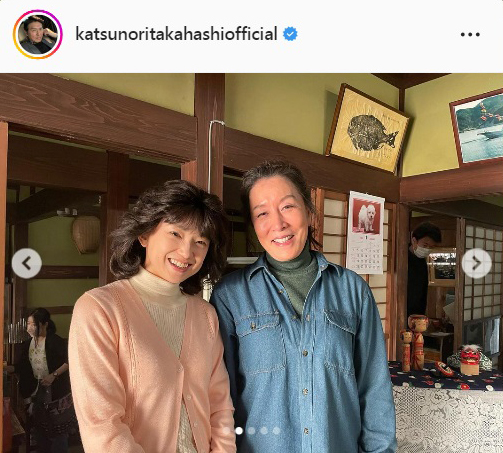 中西ハンナが見せる新境地！圧倒的透明感と最新ビジュアルの全貌