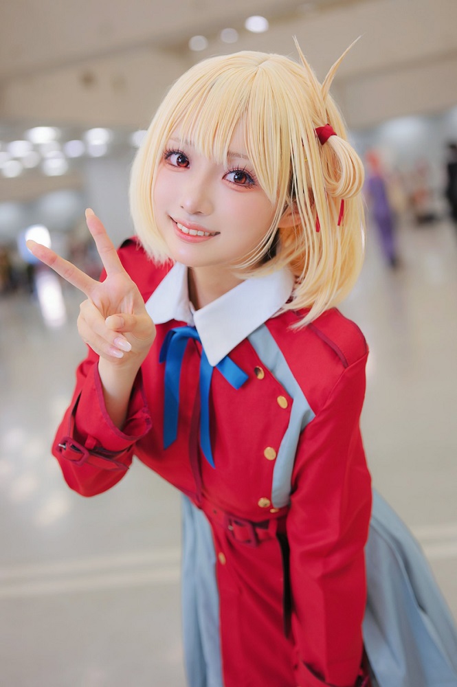 コスプレ眉消しで失敗しない！自眉を傷めず全消しするプロの裏ワザ