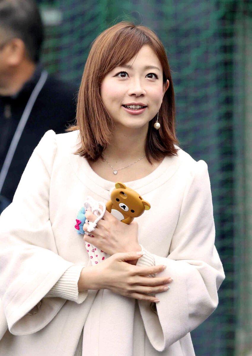福永祐一の嫁は松尾翠！子供3人の京都暮らしと実家の真相・夫婦の現在