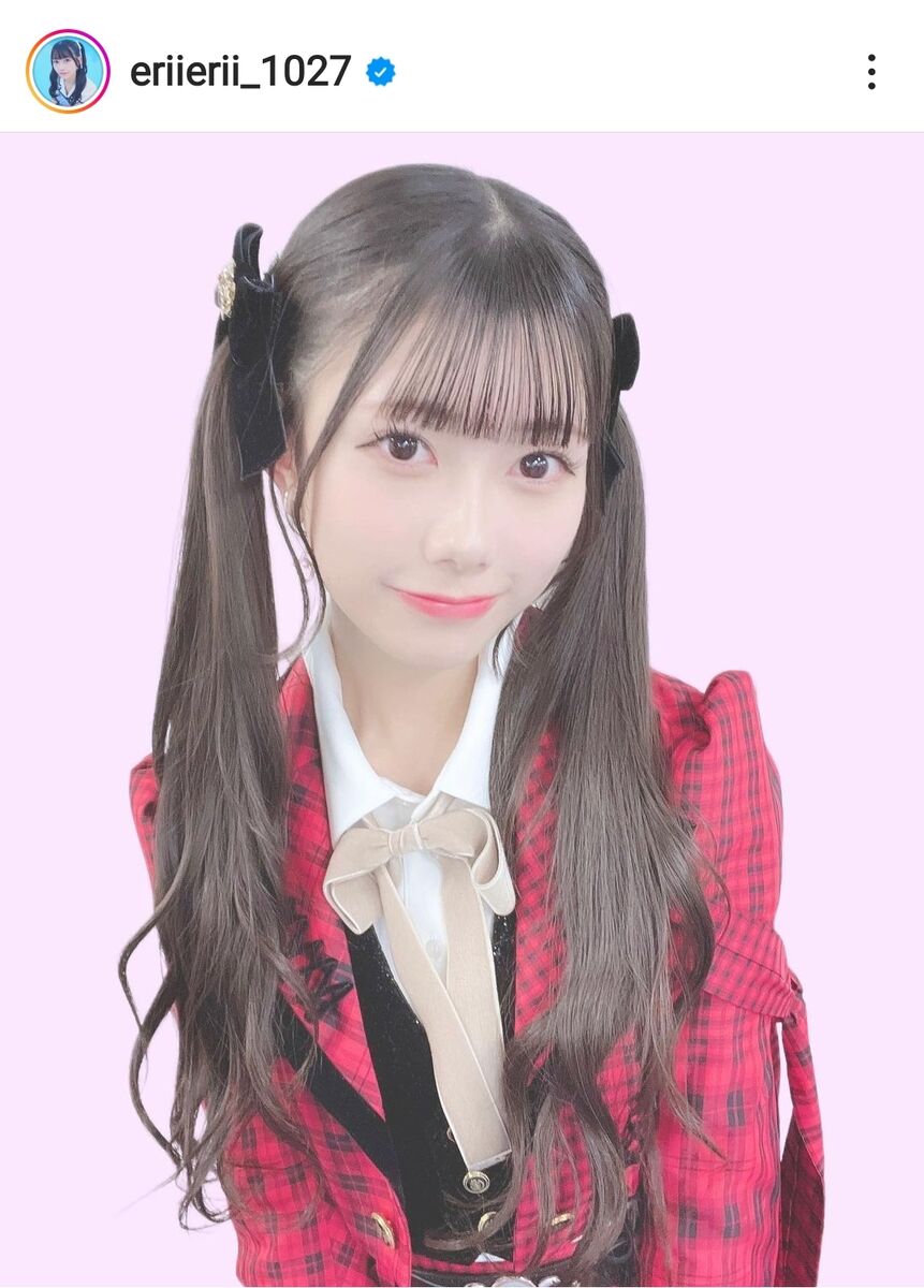 【2026最新】Akb48現在センターは誰？新エース抜擢の真相と歴代一覧