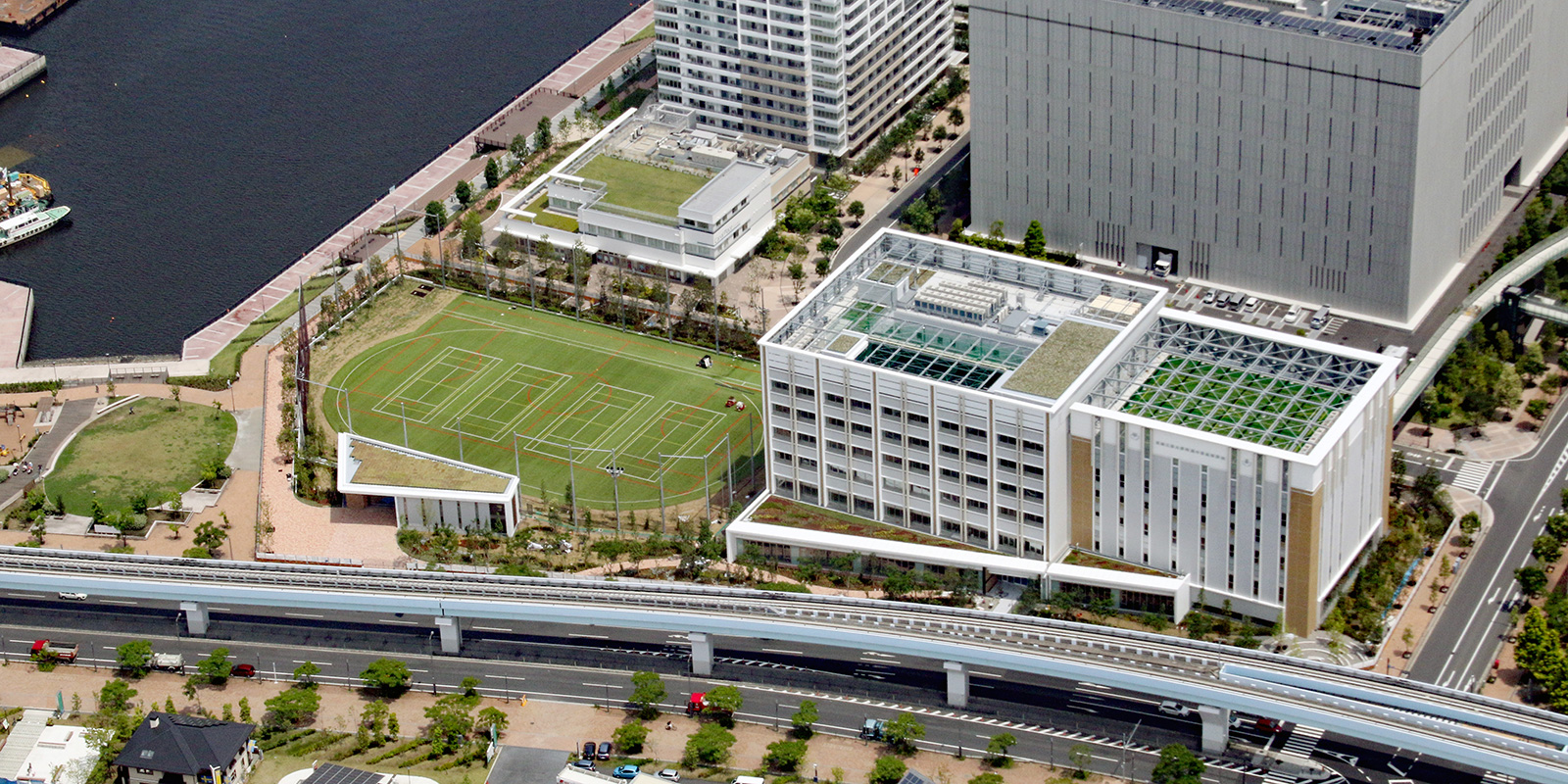 芝浦工大附属中の真相2026！偏差値・進学実績・評判を完全解剖