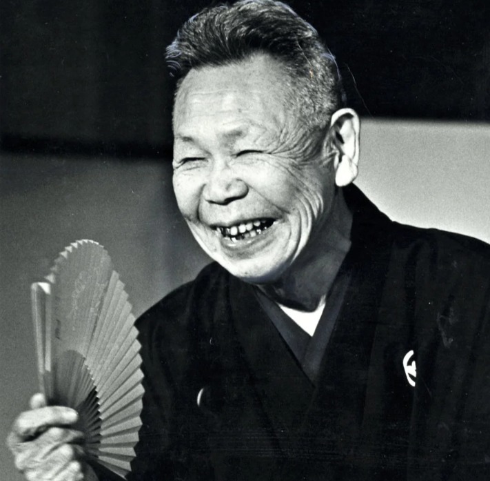 116歳を生きた人類史上最長寿男性の記憶——超高齢化社会が2026年の今、再び注目する「伝説の教訓」と最新長寿科学の交差点