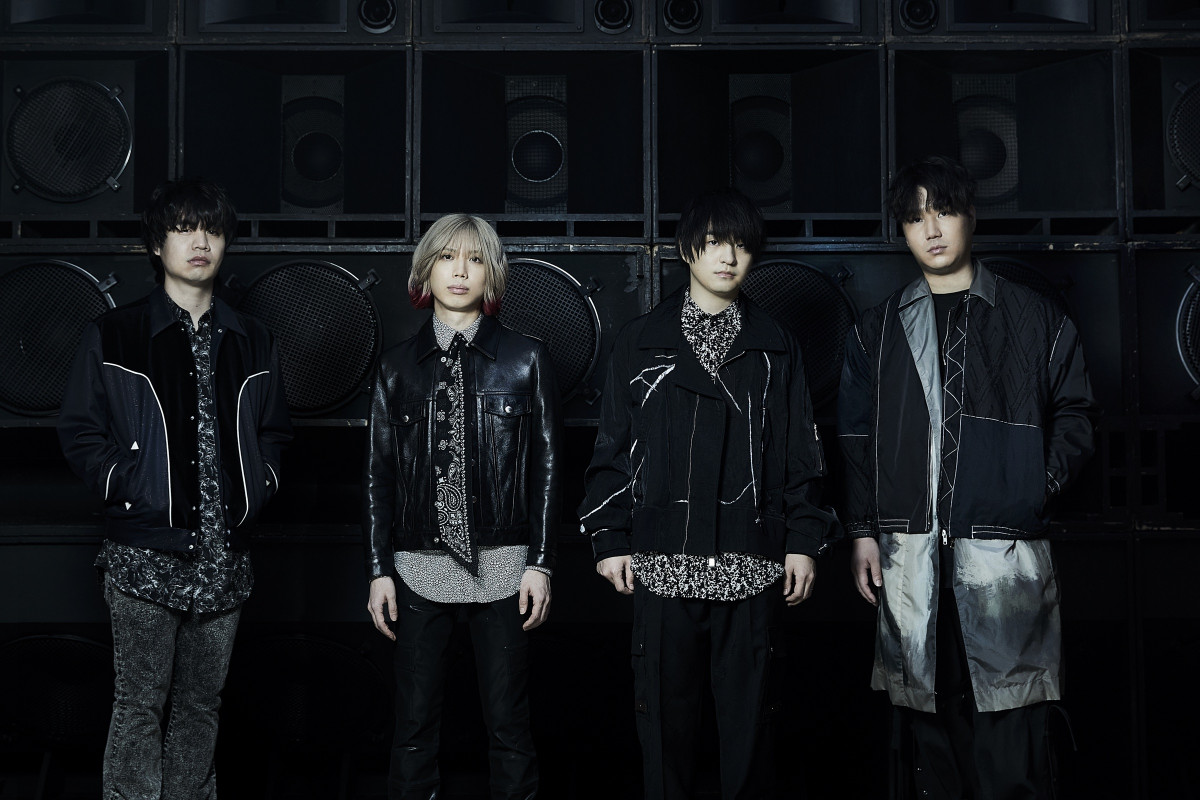 髭男の新曲2026総力特集！タイアップ・配信日と歌詞の深層を徹底解剖
