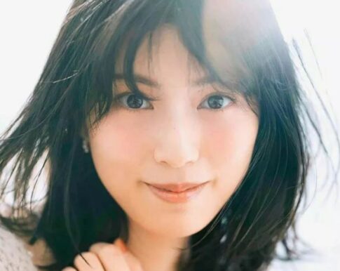 「東大王」卒業から5年――鈴木光が語る国際弁護士のリアルと、今なお受験生を惹きつける「あの決断」の真相