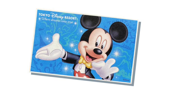 東京ディズニーリゾート「チケット戦国時代」の真実：2026年最新の価格動向と後悔しない入手ルート