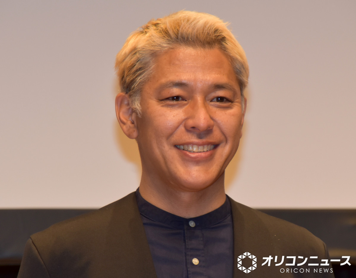 田村亮の現在と独立の真相！吉本退所後の年収や淳との関係を徹底解剖