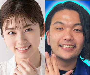 【2026年最新】ゴチ新メンバーは誰？予想本命の超人気アイドル＆ブレイク俳優を徹底追跡！