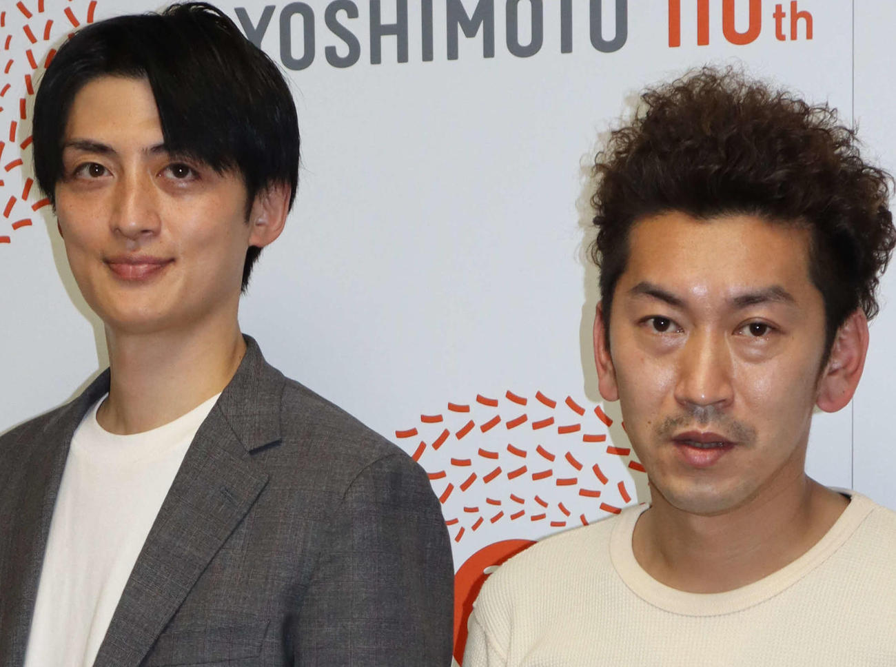 2026年、なぜ「ツートライブ」の笑いは時代を撃ち抜くのか？ 関西の熱量が生んだ異色漫才の到達点