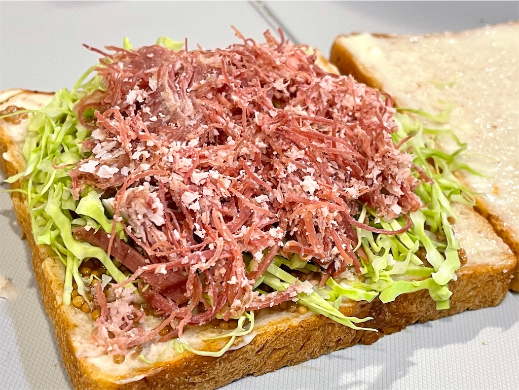 腰塚コンビーフ至高の食べ方徹底解説！絶品卵かけご飯から保存術まで