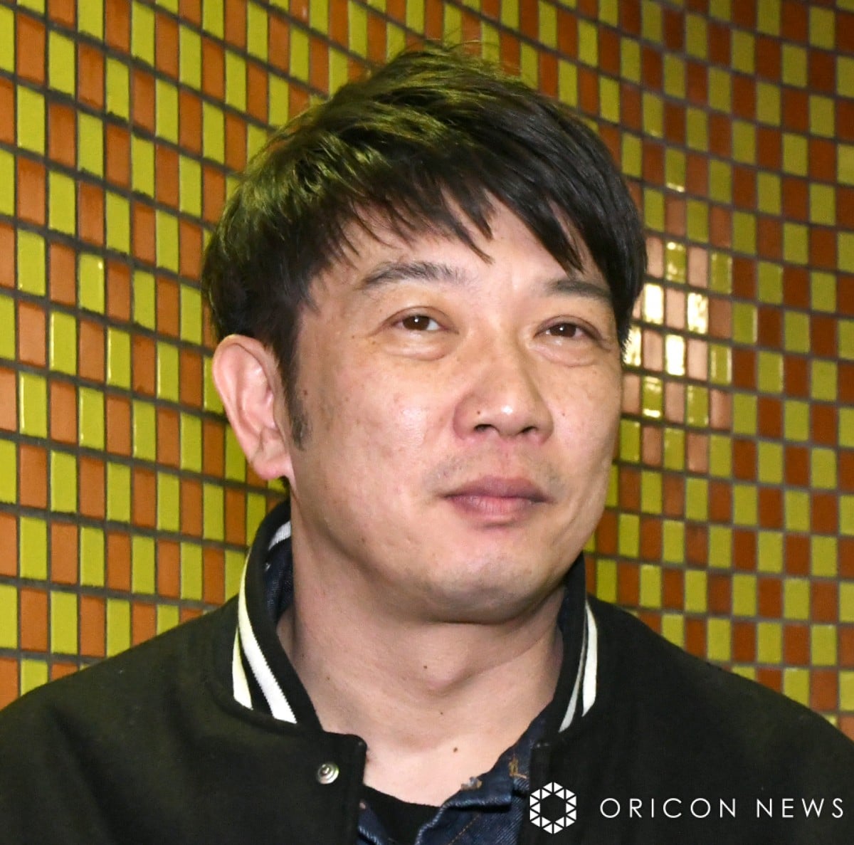 Tko木本武宏の現在と投資トラブル真相｜巨額返済とコンビ復活の全貌