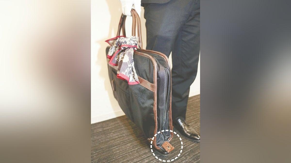 逆さHero逮捕の噂は本当か？疑惑の真相と活動休止の背景を徹底検証