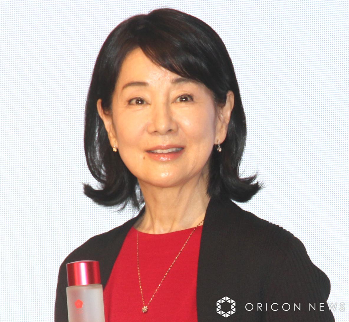 【2026最新】吉永小百合は何歳？実年齢に衝撃！奇跡の若さと美貌の秘密