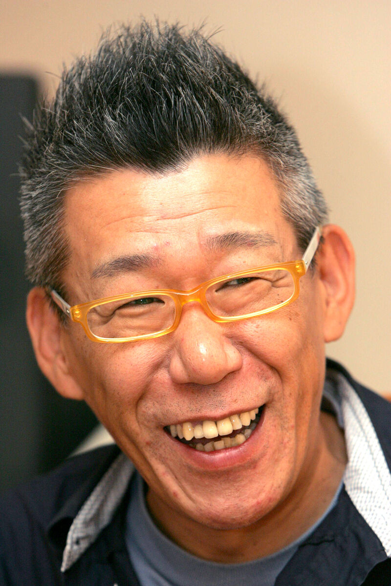 笑福亭笑瓶の足跡と噂の真相｜今も愛され続ける人柄と師弟の絆
