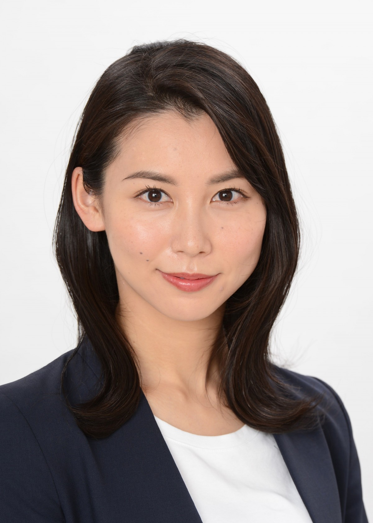 杉野真実の現在と結婚相手の正体！実家がお金持ちの真相や華麗な経歴