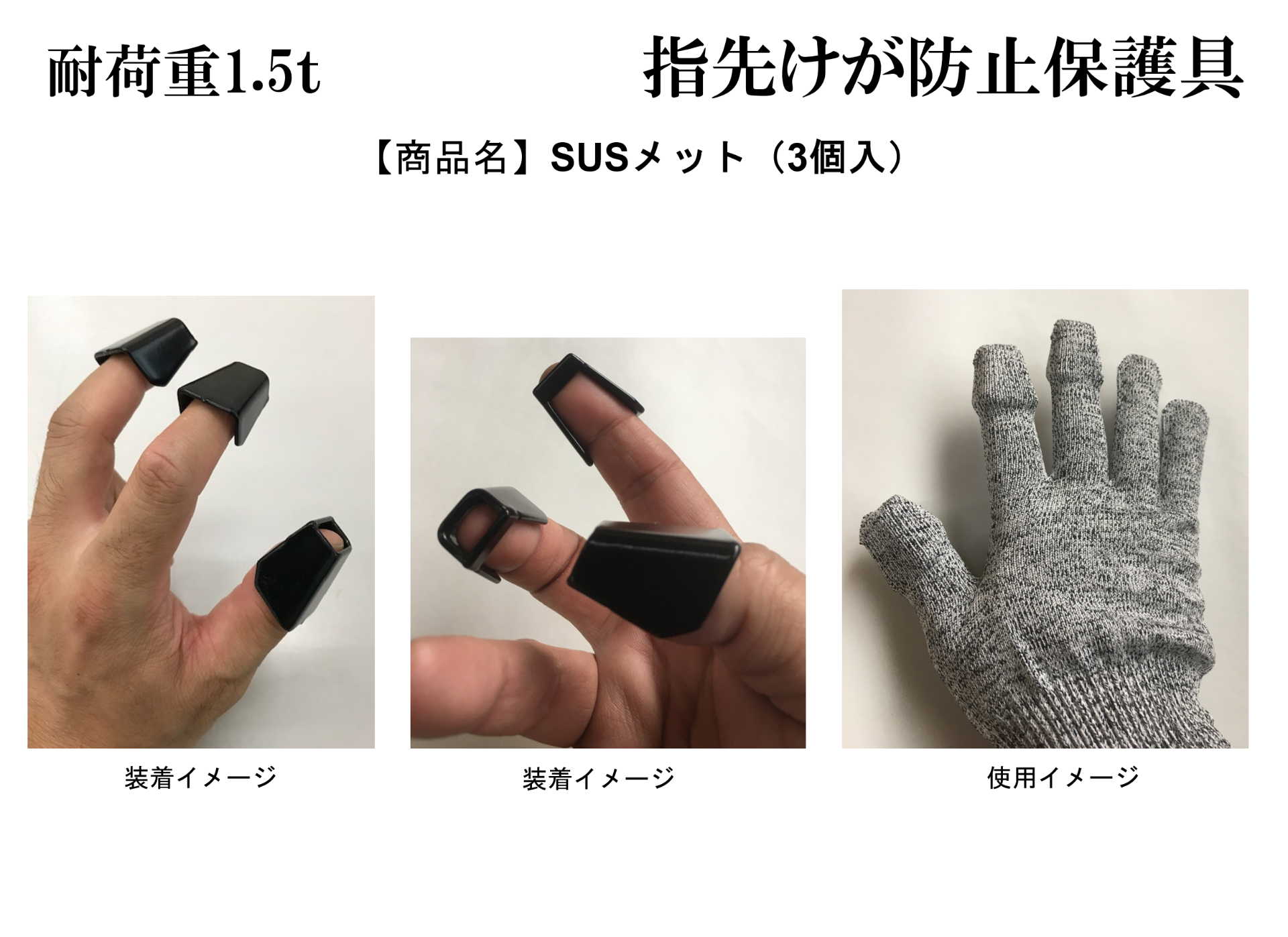 エンコ詰めの意味と由来｜なぜ小指を切る？歴史と掟、現代の実態を徹底解剖