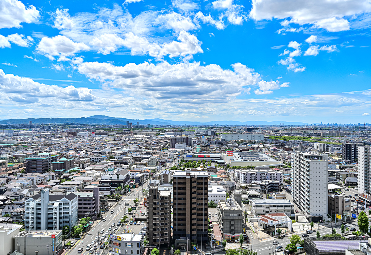 【2026年最新】高槻駅の居酒屋おすすめ決定版！地元民が唸る名店集