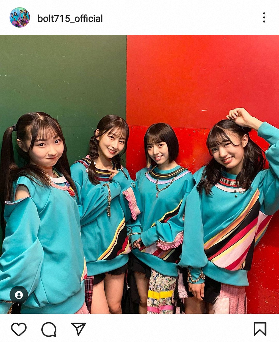 なぜアイドル解散が急増？2026年の音楽業界に蠢く衝撃の真相とは