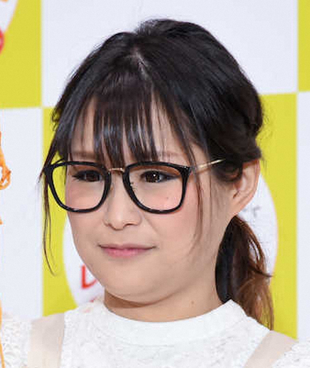 「ギャル曽根が可愛い」Snsで噂の最新メイク術と私生活の裏側