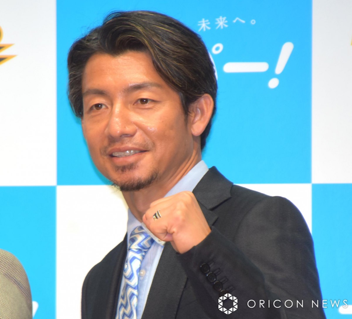 鳥谷敬Wbc伝説の盗塁！台湾戦なぜ走れた？サイン真相と井端連携の全貌