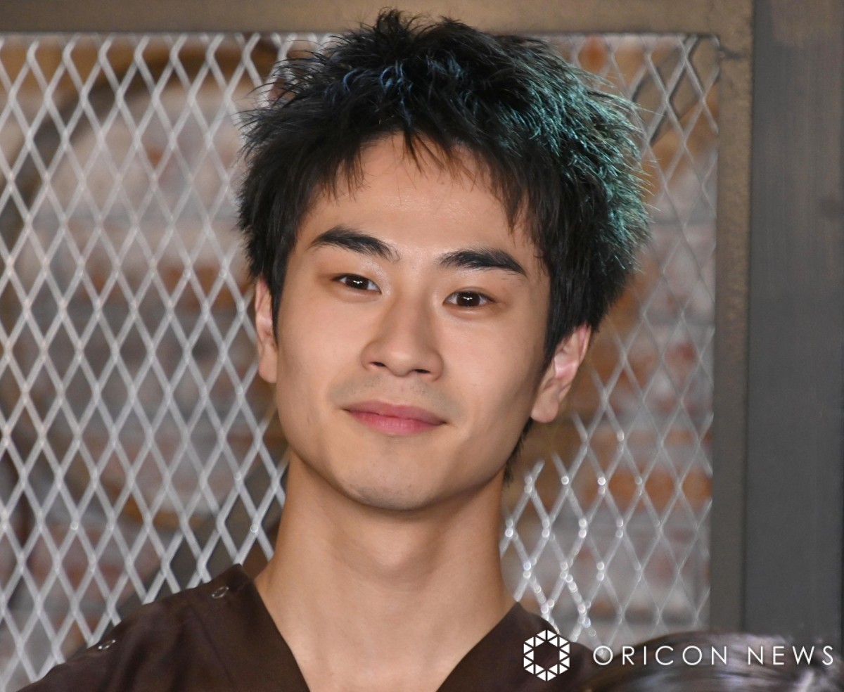 まえだまえだ弟・前田旺志郎の現在地！慶應卒から実力派俳優への飛躍