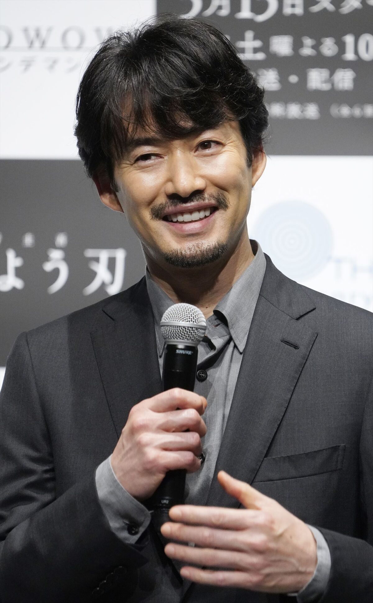 ソース顔俳優ランキング2026！阿部寛・竹野内豊から若手まで徹底解説