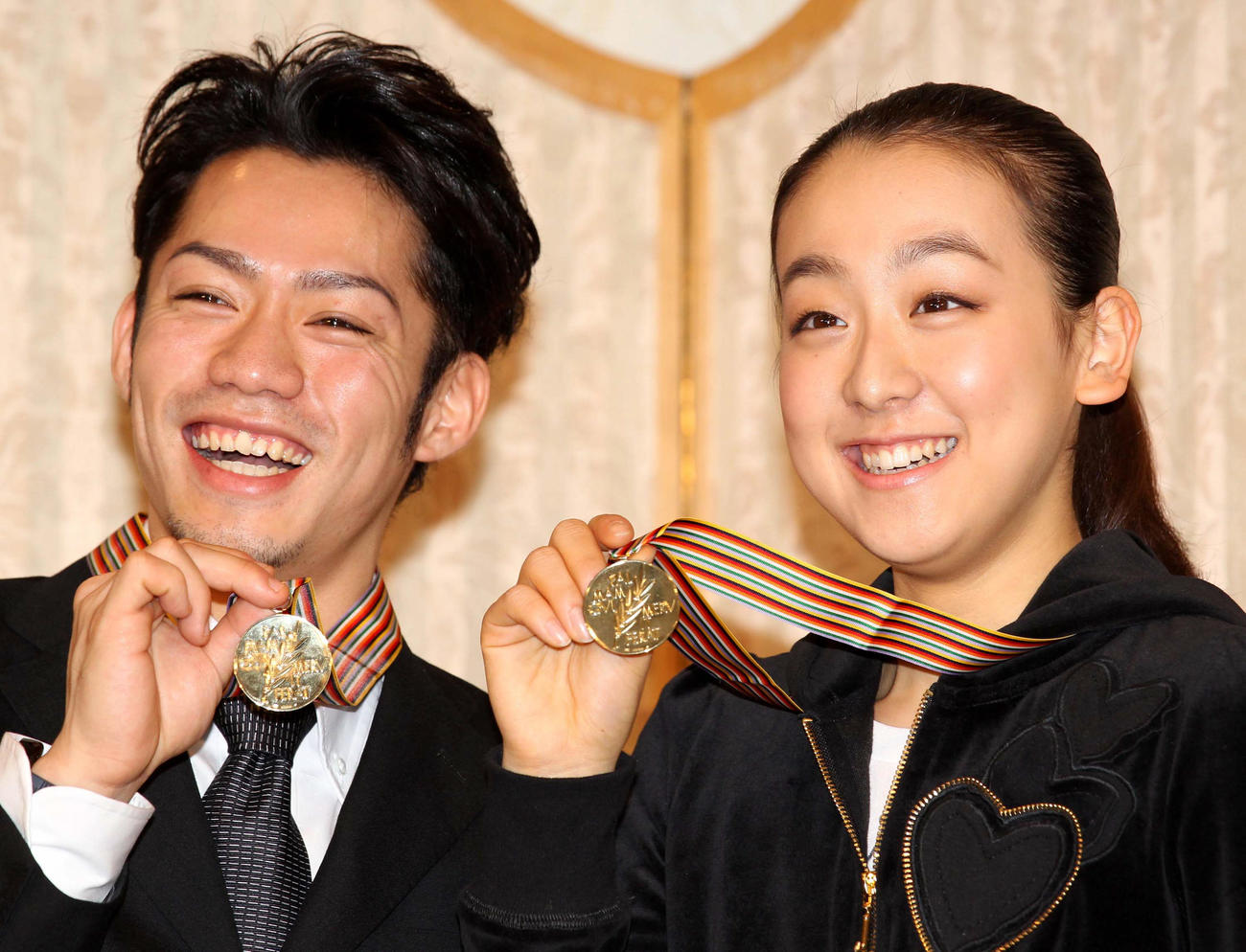 浅田真央の「結婚」をめぐる最新真相——35歳を迎えた氷上のヒロインが描く未来と、日本中が温かく見守る理由