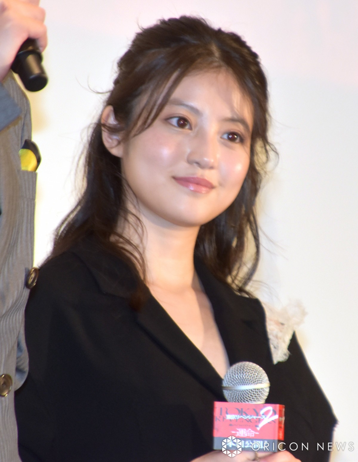 今田美桜「裸」の噂の真相と軌跡！写真集から2026年最新作まで