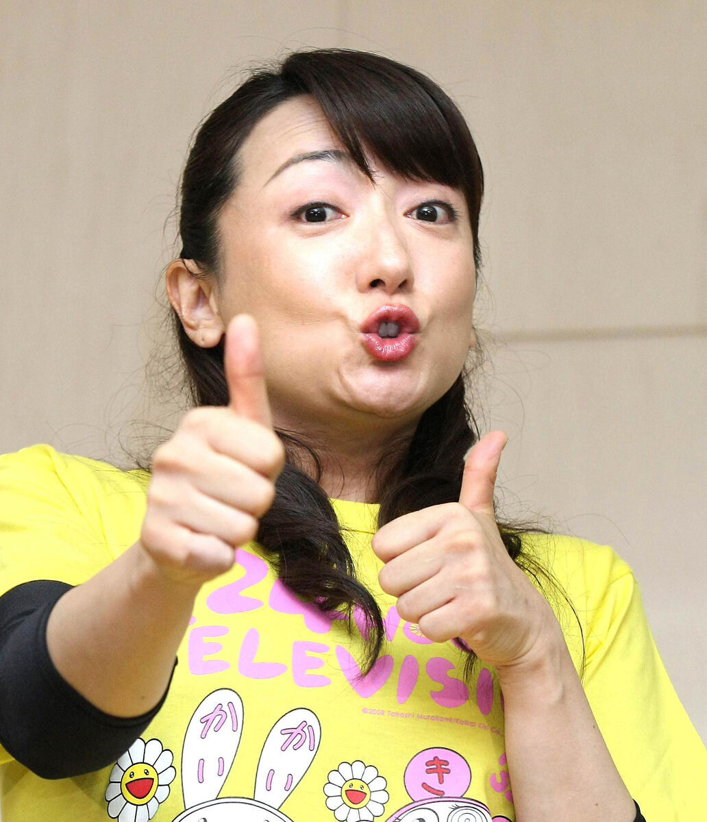 エドはるみのネタ全盛期から現在まで！干された真相と驚きの転身