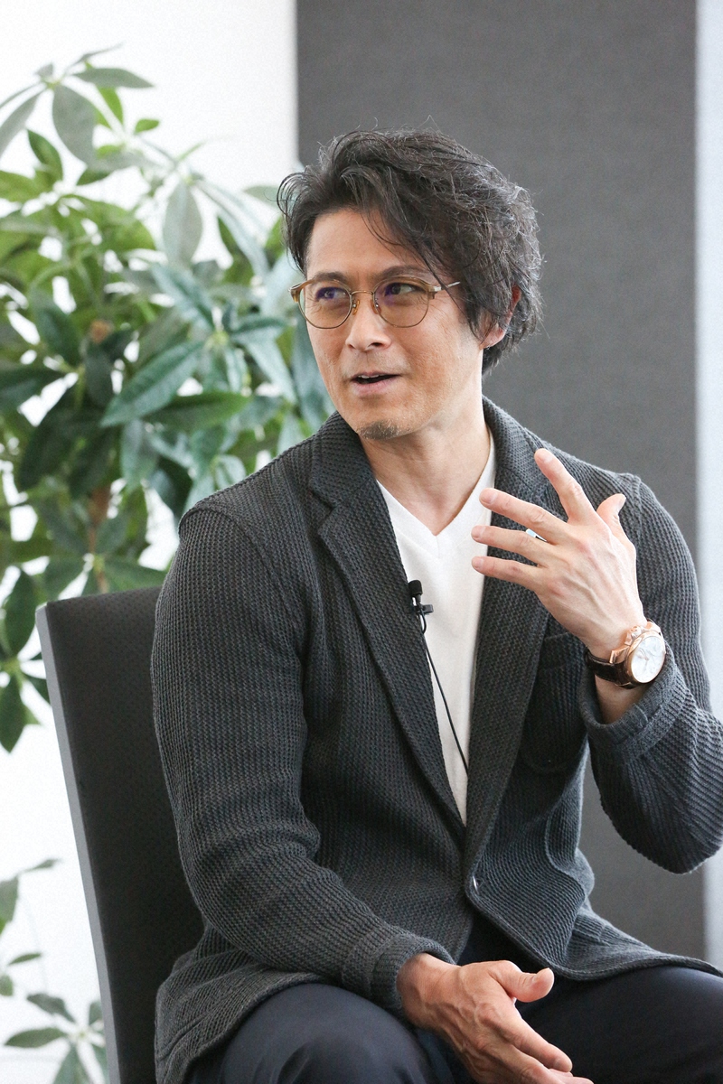山口達也の現在が判明｜再婚・新会社・Tokio復帰の真相を徹底解説