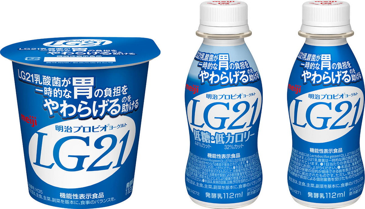 Lg21は逆流性食道炎に効く？悪化の噂の真相と効果的な摂取タイミング