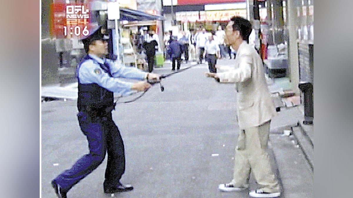 加藤智大の弟が遺した悲痛な手記と自殺の真相｜加害者家族の過酷な現実