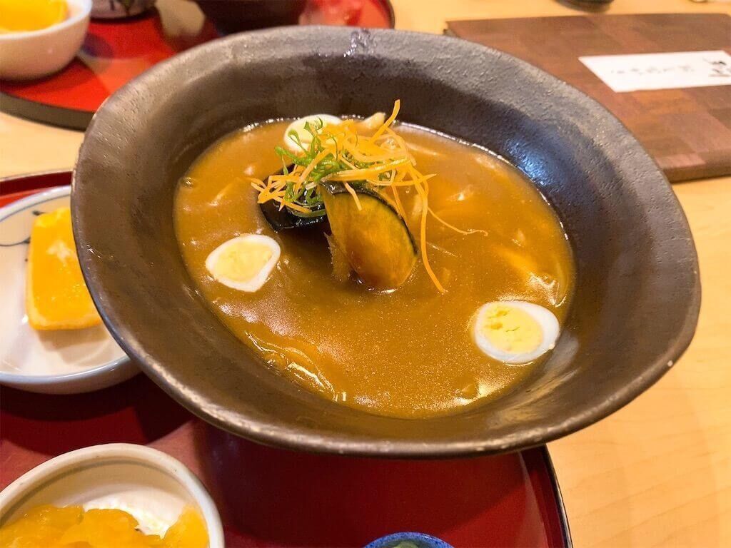 2026年最新ガストロノミー旋風！「豊橋ランチ」が進化する理由と地元記者が通う厳選名店