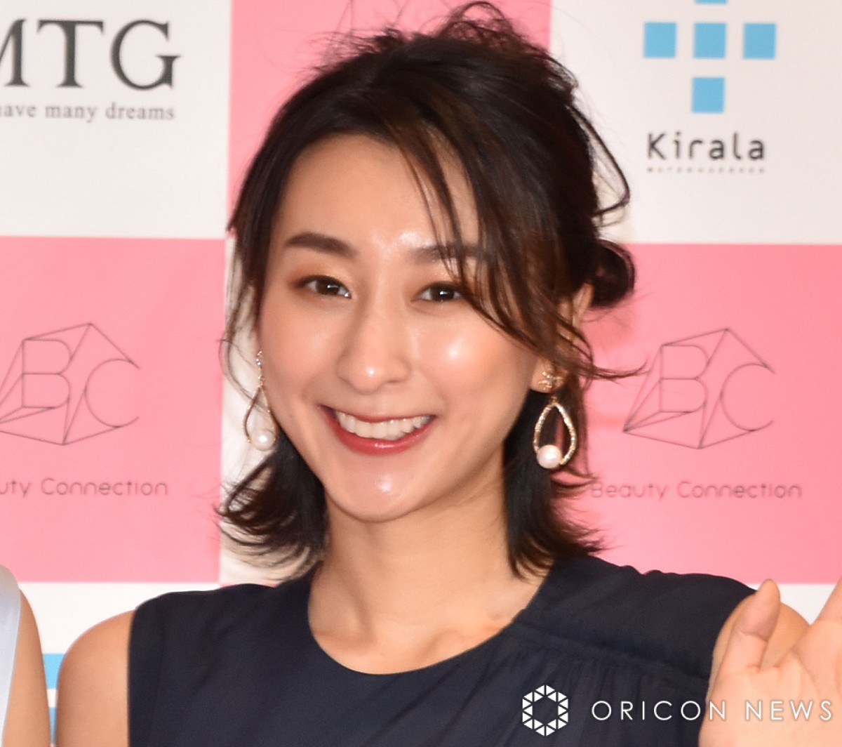 浅田舞「昔より今がかわいい」と絶賛の嵐！美貌の秘密と現在地【2026】