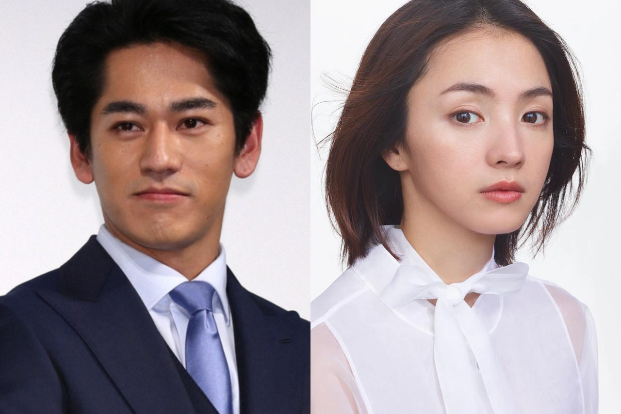 永山絢斗の結婚と「嫁」の真相！歴代熱愛と2026年現在の私生活