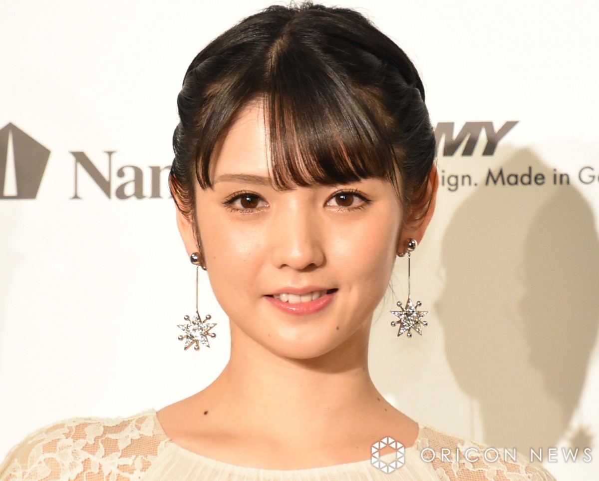 再生の先へ挑む道重さゆみ、アイドルの限界を超えた表現者の覚醒