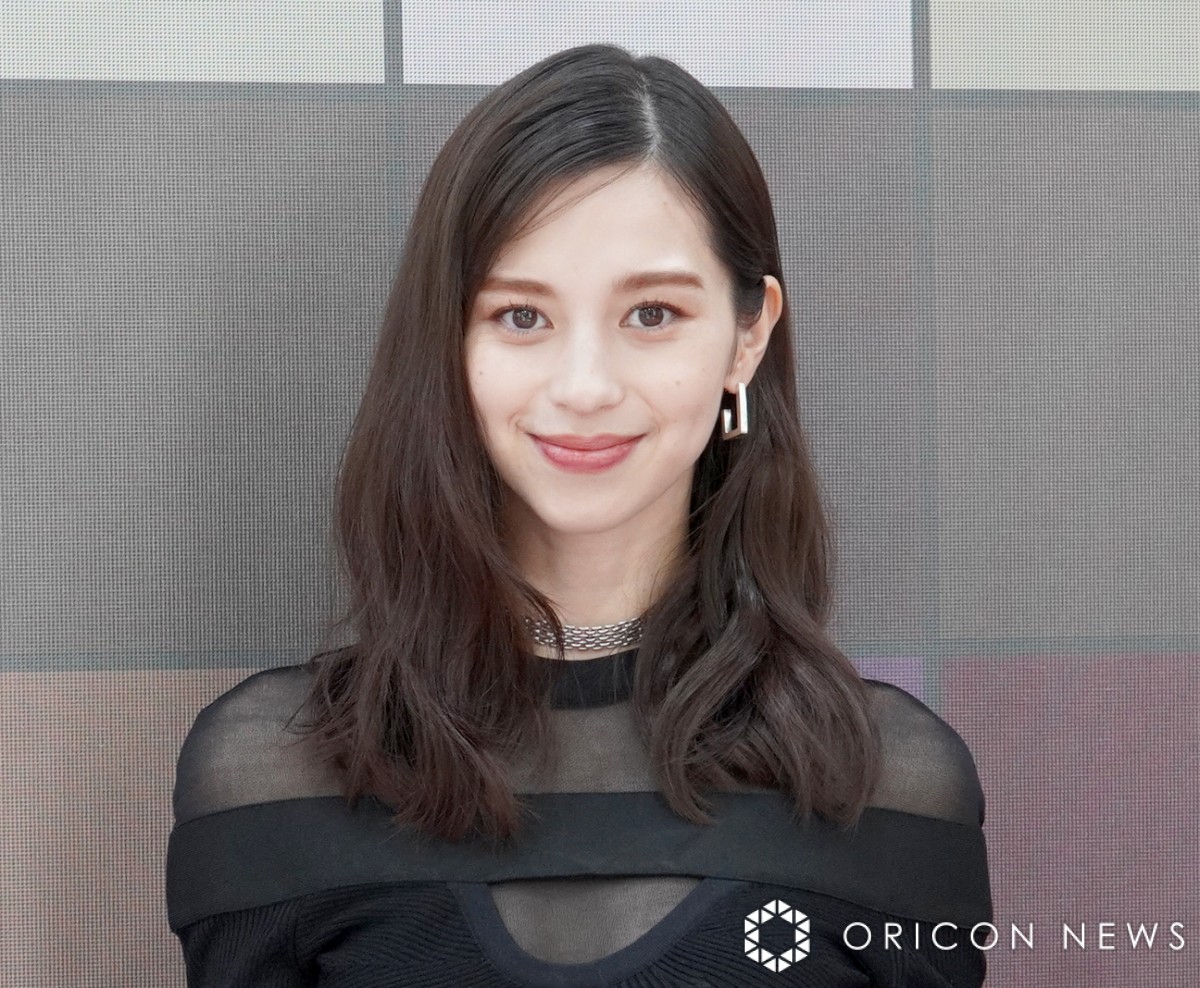 中条あやみはなぜ可愛い？異次元の小顔と結婚後も愛される真相