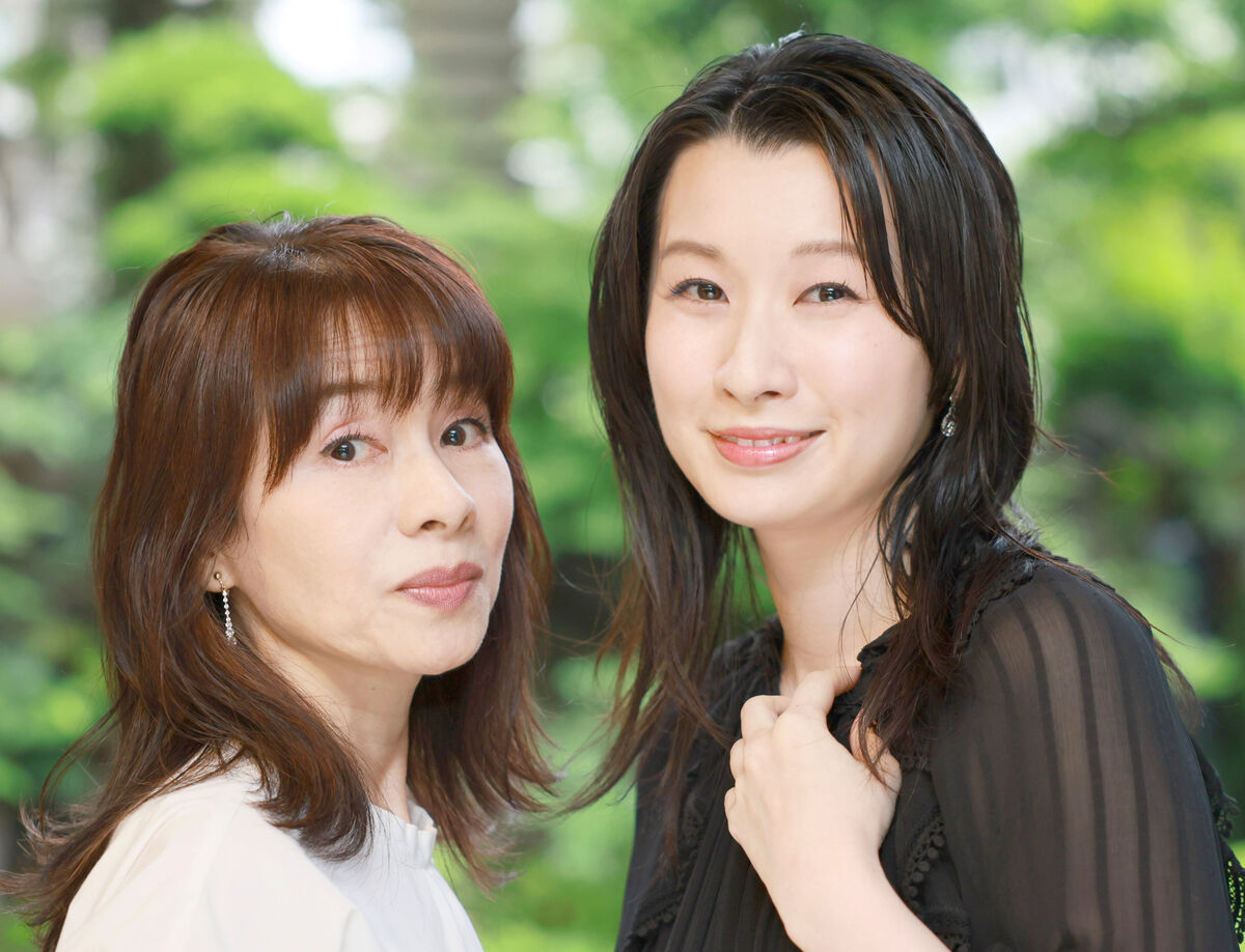 寺島まゆみの現在と引退理由の真相｜結婚や名作映画・歌手活動の全貌