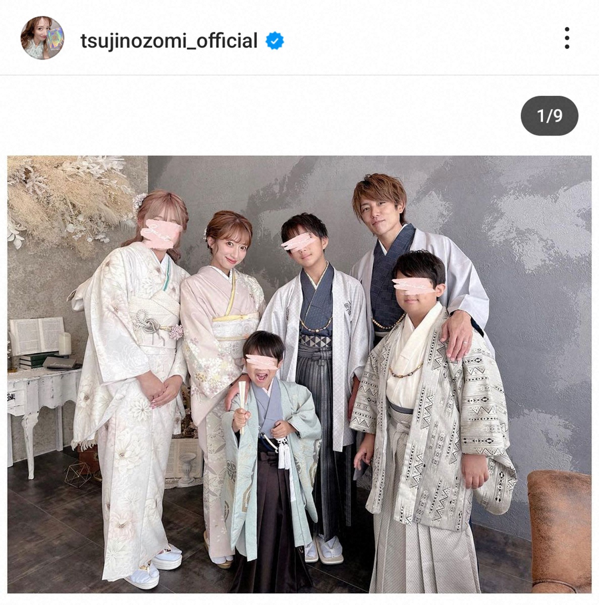 辻希美が明かすモ娘。黄金期の真相！伝説から最強ママタレへの奇跡