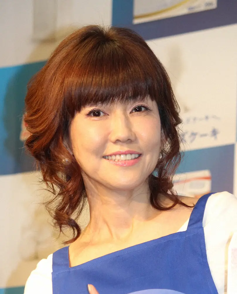 ヒロミの不倫疑惑と離婚危機の真相！松本伊代との現在と噂の全貌