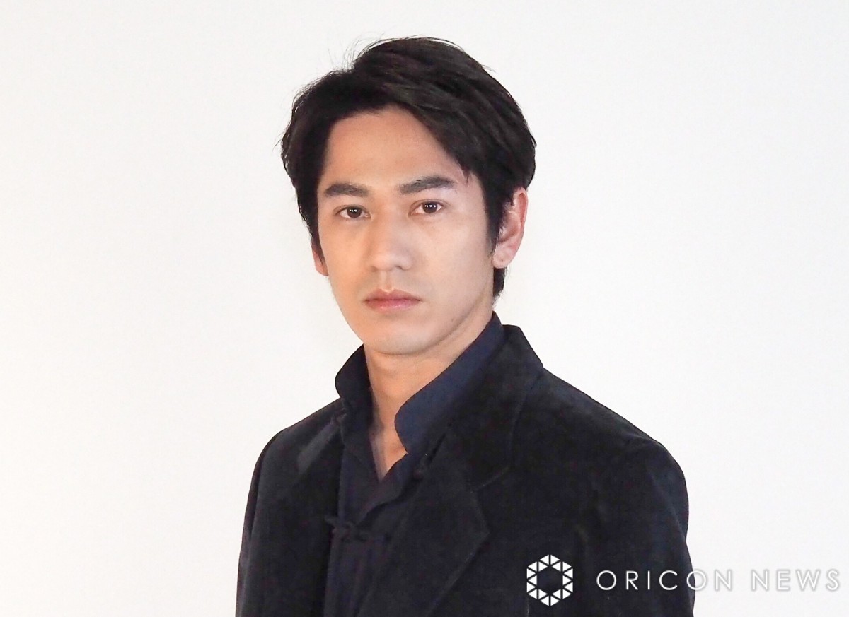 永山絢斗の現在は？執行猶予中の近況と俳優復帰の可能性を徹底追跡
