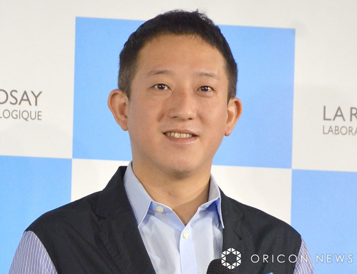 芸人サバンナの現在！高橋の結婚と八木Fp1級合格に見る解散説の真相