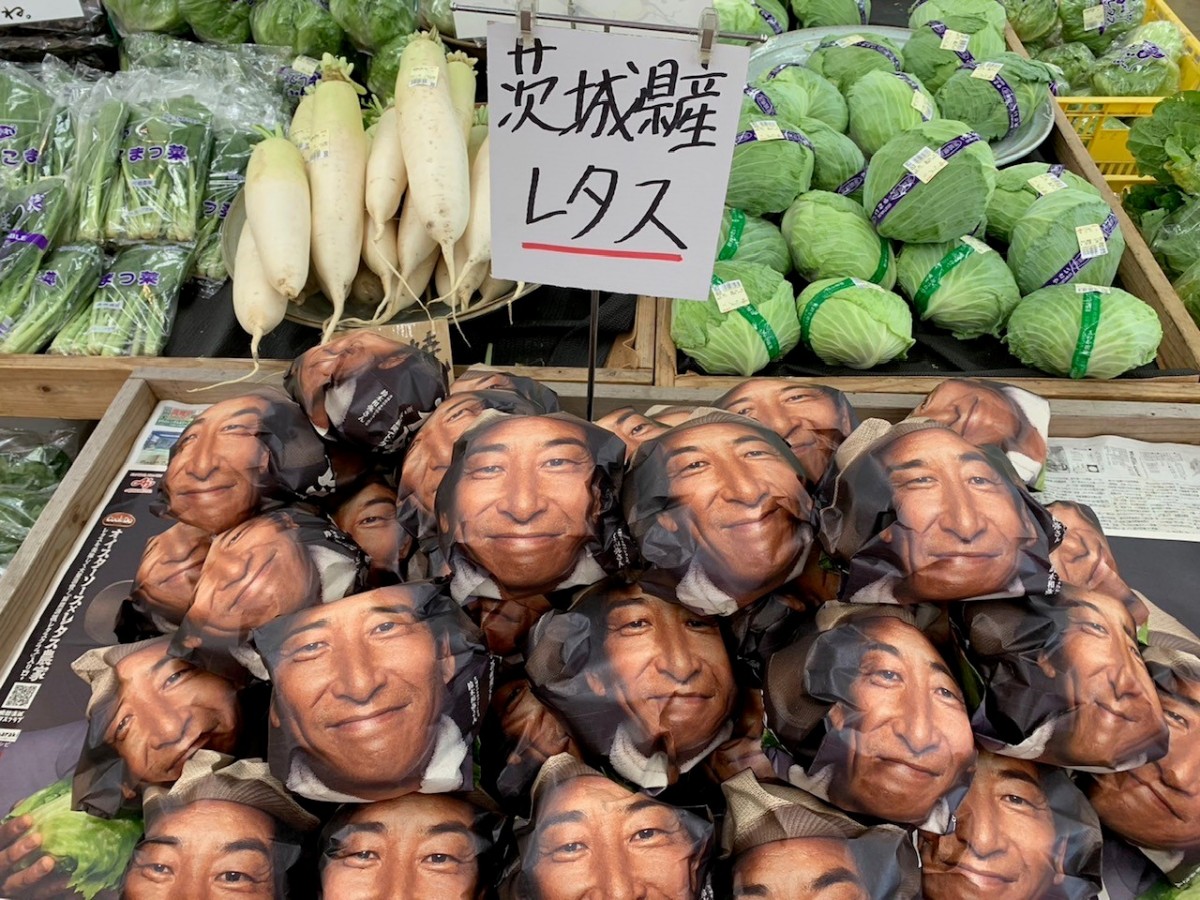 顔の見える野菜」はなぜ高い？本当に安全かリアルな評判と真相を徹底解説