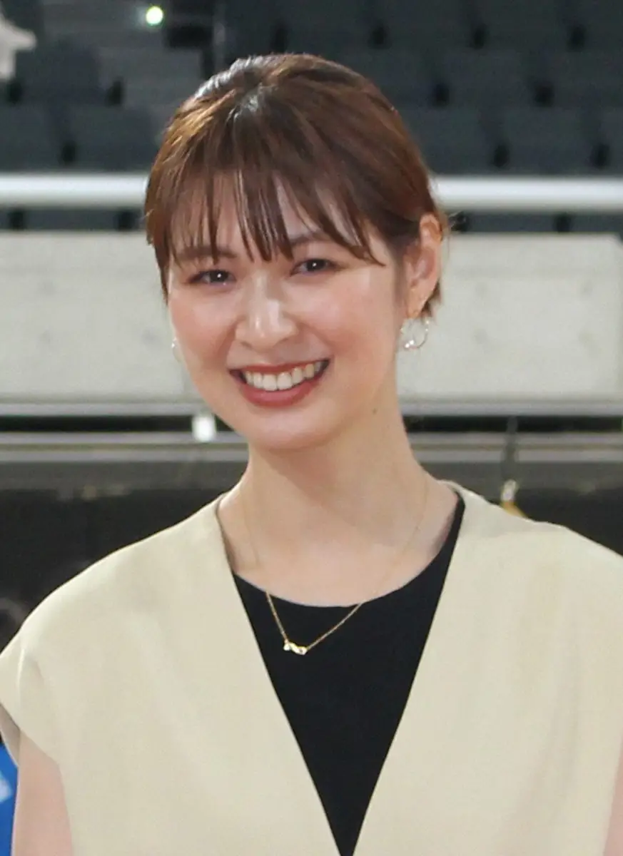 木村沙織の現在2026｜旦那と子供の暮らし＆カフェ閉店の真相
