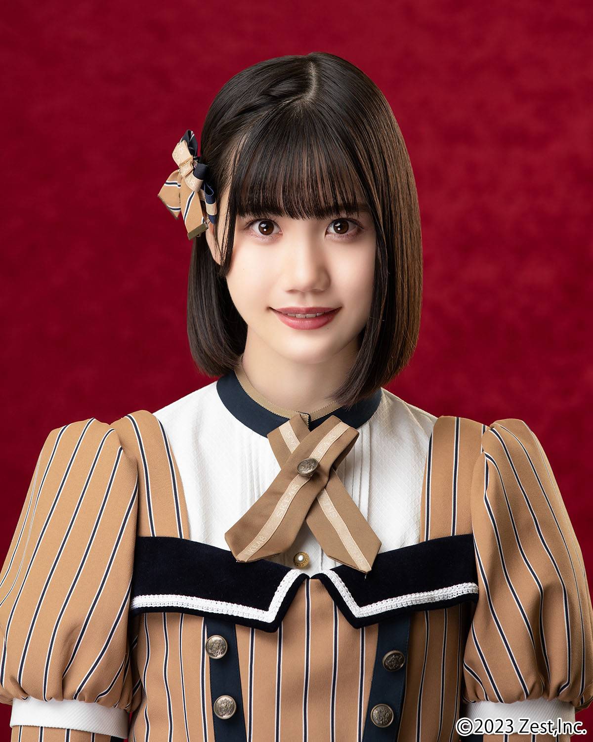 鈴木さらの現在とプロフィール総点検！経歴や噂の真相まで徹底解剖