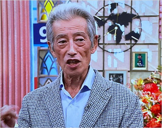 神田正輝の現在と健康状態｜旅サラダ卒業の真相と激やせ報道の全貌